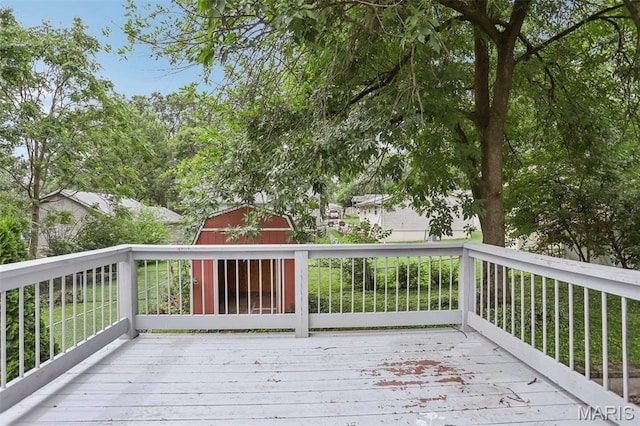 11040 Bernice Ave, Saint Ann, MO 63074 - photo 28