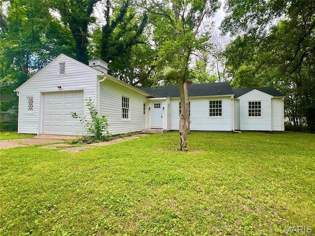 410 N State St, Montgomery City, MO 63361 - photo 3