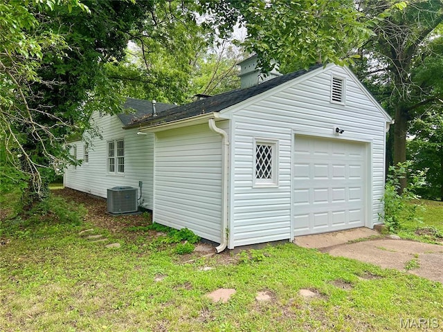 410 N State St, Montgomery City, MO 63361 - photo 4