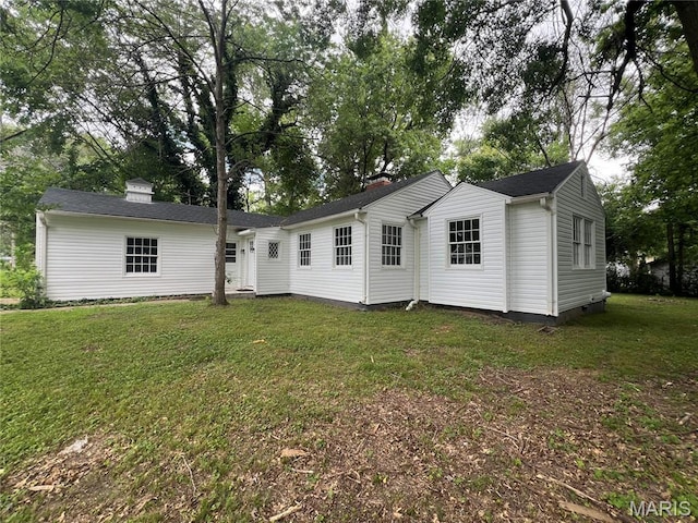 410 N State St, Montgomery City, MO 63361 - photo 5