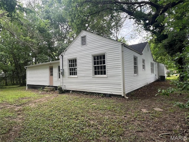 410 N State St, Montgomery City, MO 63361 - photo 7
