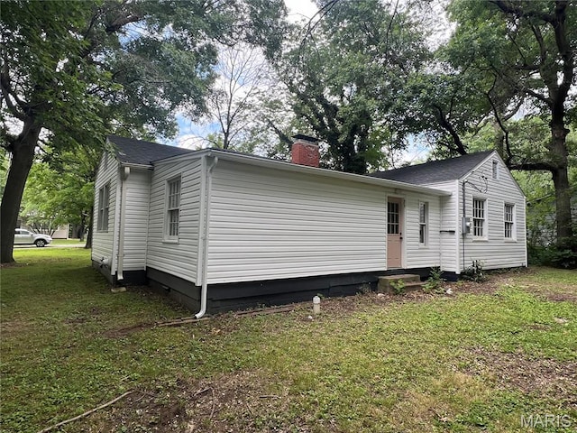 410 N State St, Montgomery City, MO 63361 - photo 8