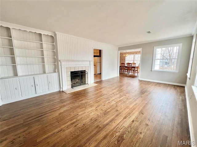 410 N State St, Montgomery City, MO 63361 - photo 10