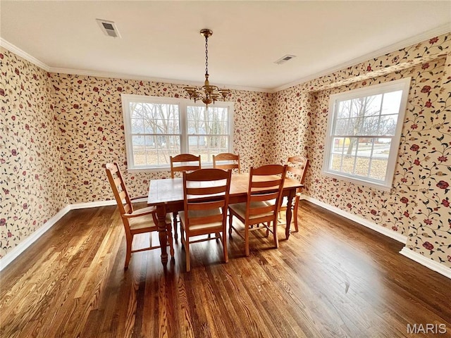 410 N State St, Montgomery City, MO 63361 - photo 12