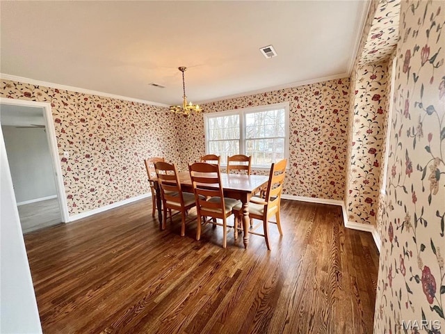 410 N State St, Montgomery City, MO 63361 - photo 13