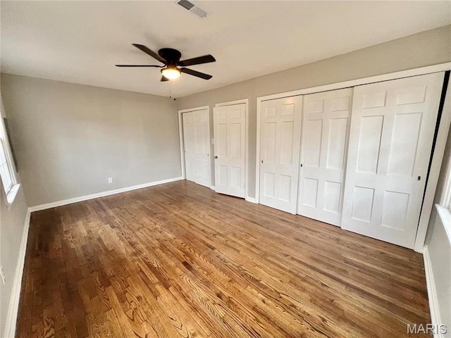 410 N State St, Montgomery City, MO 63361 - photo 14