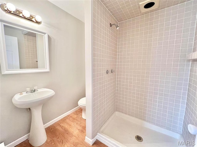 410 N State St, Montgomery City, MO 63361 - photo 20