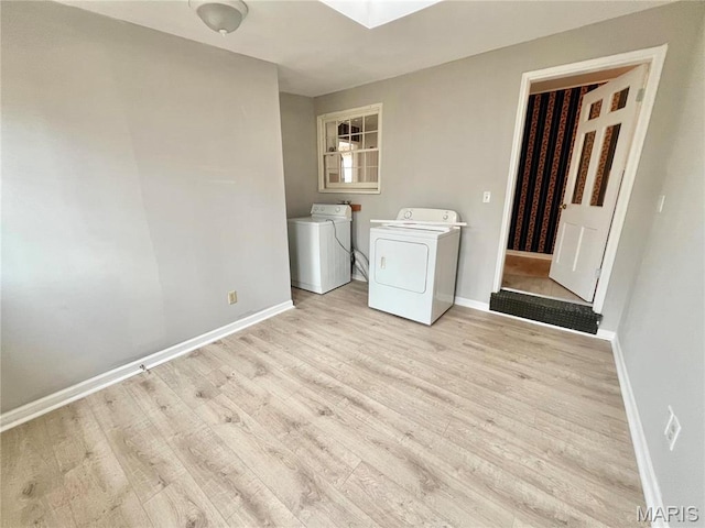 410 N State St, Montgomery City, MO 63361 - photo 22