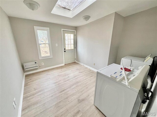 410 N State St, Montgomery City, MO 63361 - photo 23