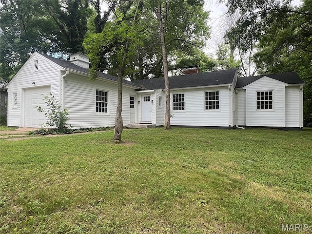 410 N State St, Montgomery City, MO 63361 - photo 2