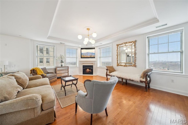 232 N Kingshighway Blvd Unit 1407, Saint Louis, MO 63108 - photo 1