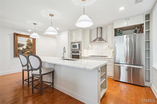 232 N Kingshighway Blvd Unit 1407, Saint Louis, MO 63108 - photo 5