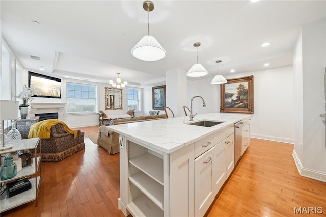 232 N Kingshighway Blvd Unit 1407, Saint Louis, MO 63108 - photo 6