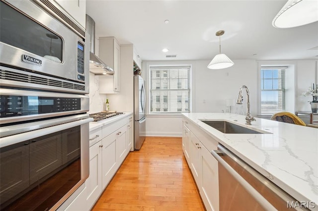 232 N Kingshighway Blvd Unit 1407, Saint Louis, MO 63108 - photo 7
