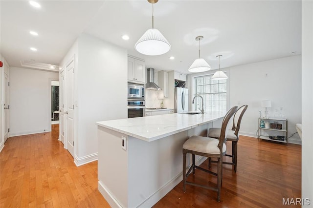 232 N Kingshighway Blvd Unit 1407, Saint Louis, MO 63108 - photo 8