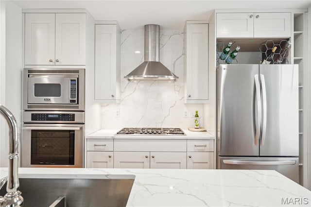 232 N Kingshighway Blvd Unit 1407, Saint Louis, MO 63108 - photo 9