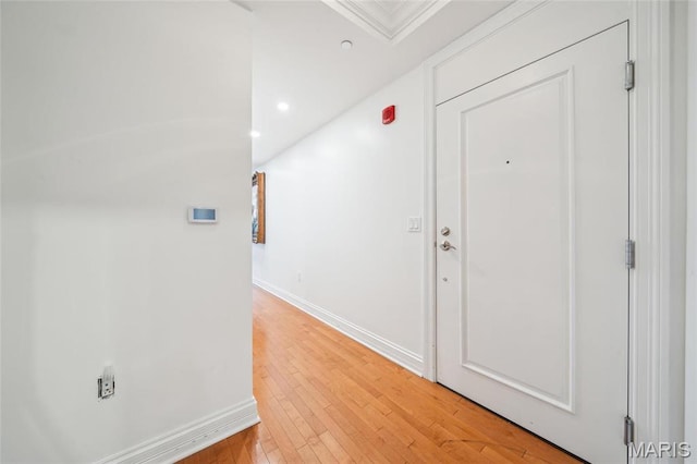 232 N Kingshighway Blvd Unit 1407, Saint Louis, MO 63108 - photo 10