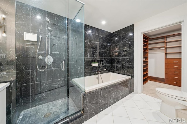 232 N Kingshighway Blvd Unit 1407, Saint Louis, MO 63108 - photo 12