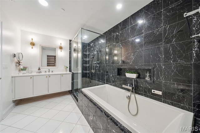 232 N Kingshighway Blvd Unit 1407, Saint Louis, MO 63108 - photo 13