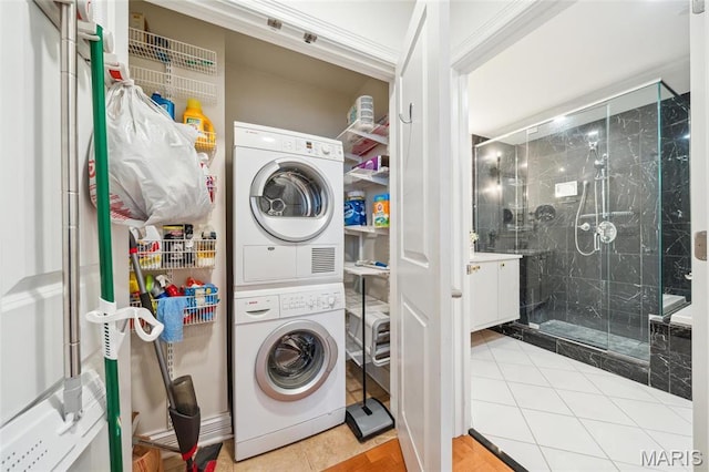 232 N Kingshighway Blvd Unit 1407, Saint Louis, MO 63108 - photo 15