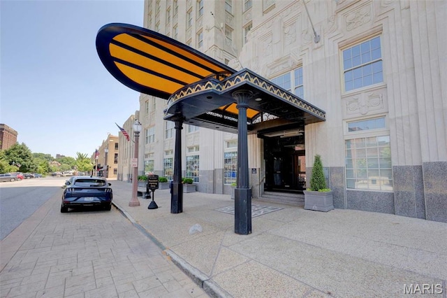 232 N Kingshighway Blvd Unit 1407, Saint Louis, MO 63108 - photo 16