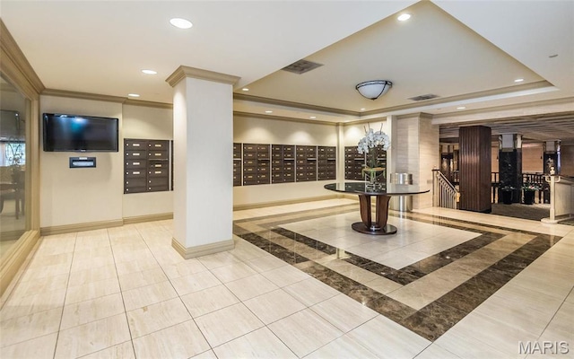 232 N Kingshighway Blvd Unit 1407, Saint Louis, MO 63108 - photo 24