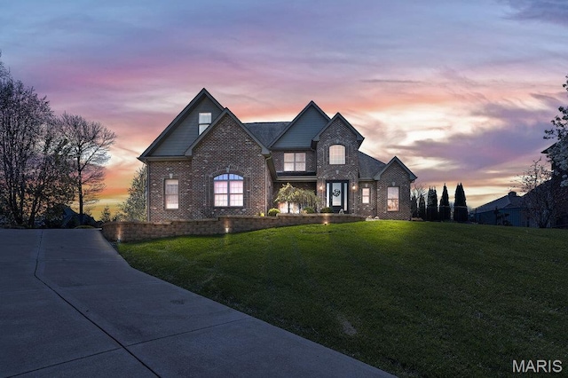112 Fox Hill Ct, Edwardsville, IL 62025 - photo 3