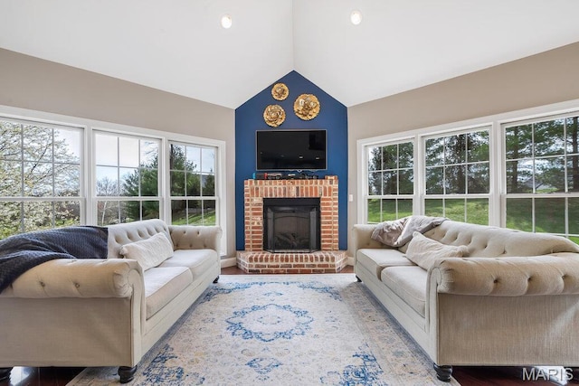 112 Fox Hill Ct, Edwardsville, IL 62025 - photo 20