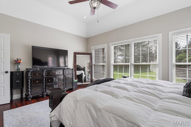 112 Fox Hill Ct, Edwardsville, IL 62025 - photo 26