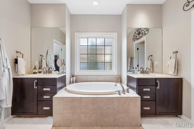 112 Fox Hill Ct, Edwardsville, IL 62025 - photo 27