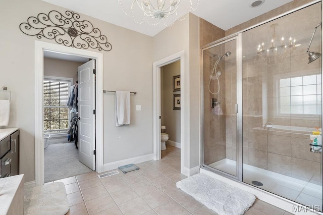 112 Fox Hill Ct, Edwardsville, IL 62025 - photo 28