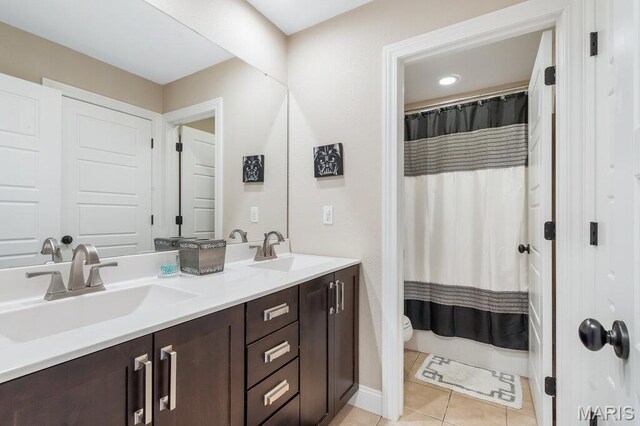 112 Fox Hill Ct, Edwardsville, IL 62025 - photo 34