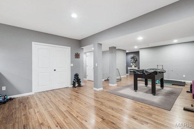 112 Fox Hill Ct, Edwardsville, IL 62025 - photo 41