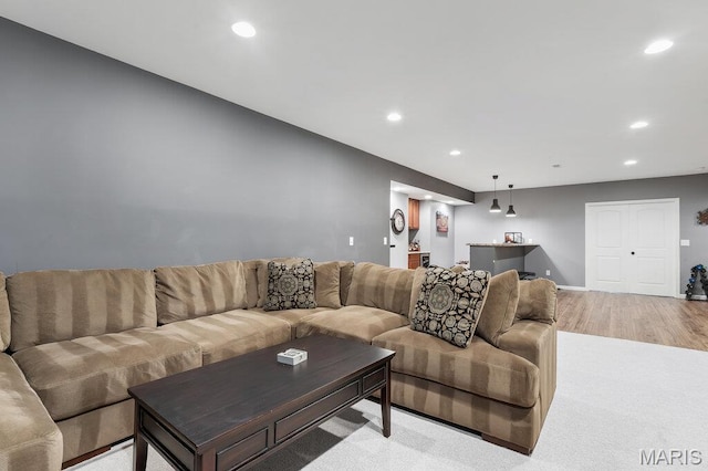 112 Fox Hill Ct, Edwardsville, IL 62025 - photo 47