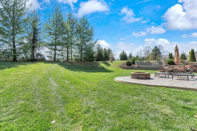 112 Fox Hill Ct, Edwardsville, IL 62025 - photo 49