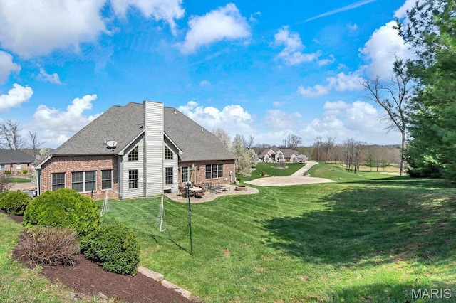 112 Fox Hill Ct, Edwardsville, IL 62025 - photo 52