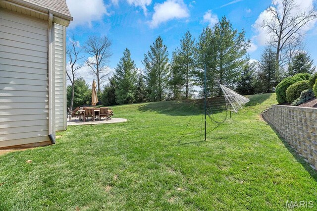 112 Fox Hill Ct, Edwardsville, IL 62025 - photo 53