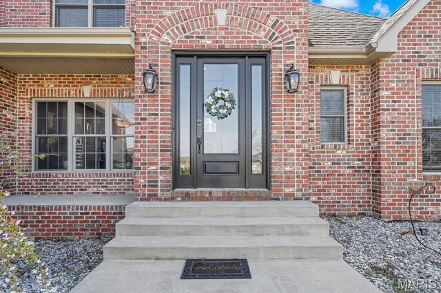 112 Fox Hill Ct, Edwardsville, IL 62025 - photo 54