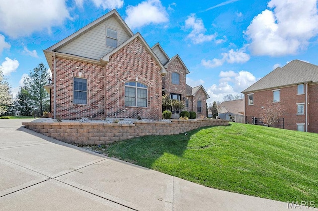 112 Fox Hill Ct, Edwardsville, IL 62025 - photo 55