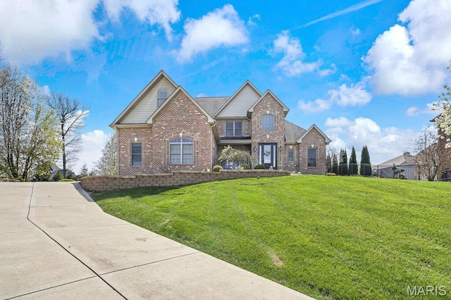112 Fox Hill Ct, Edwardsville, IL 62025 - photo 56