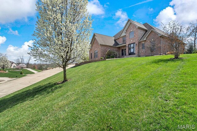 112 Fox Hill Ct, Edwardsville, IL 62025 - photo 57