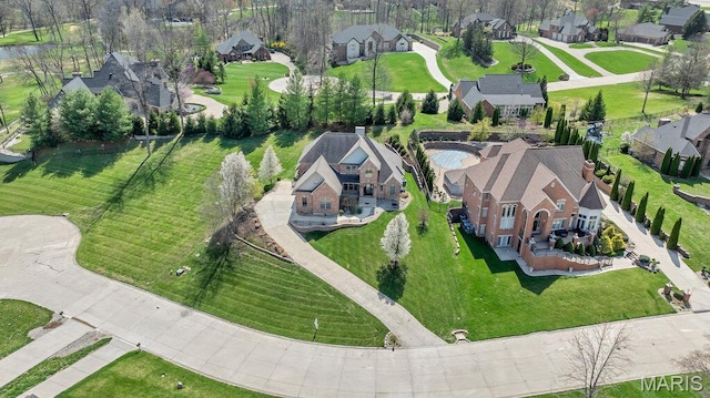 112 Fox Hill Ct, Edwardsville, IL 62025 - photo 58