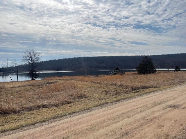 130 Lake Dr, Middlebrook, MO 63656 - photo 8
