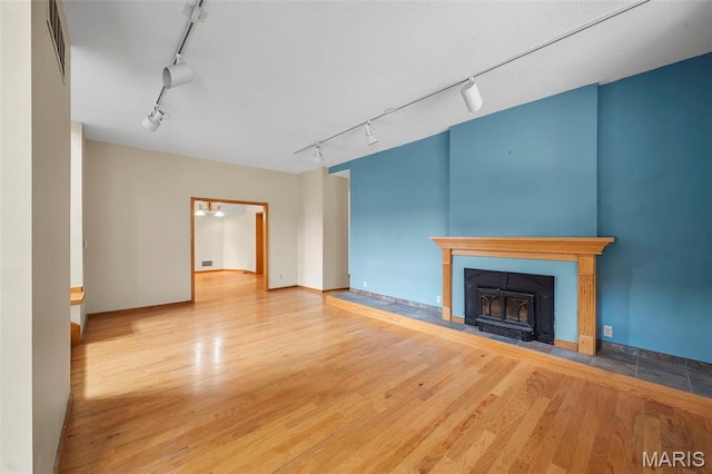946 Newport Ave, Webster Groves, MO 63119 - photo 3