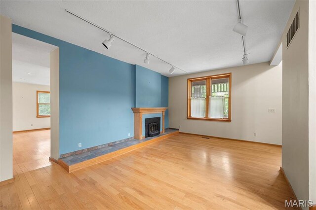 946 Newport Ave, Webster Groves, MO 63119 - photo 5