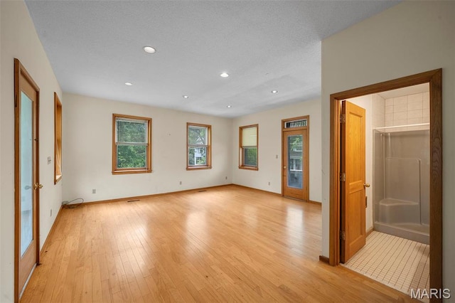 946 Newport Ave, Webster Groves, MO 63119 - photo 6