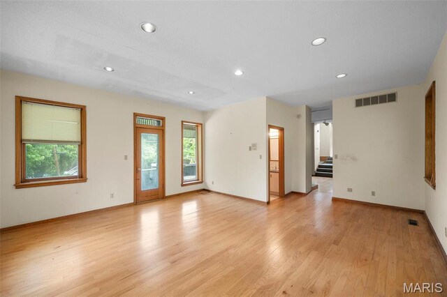 946 Newport Ave, Webster Groves, MO 63119 - photo 7