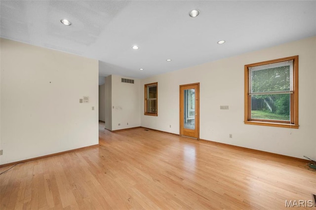 946 Newport Ave, Webster Groves, MO 63119 - photo 8
