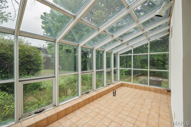 946 Newport Ave, Webster Groves, MO 63119 - photo 22