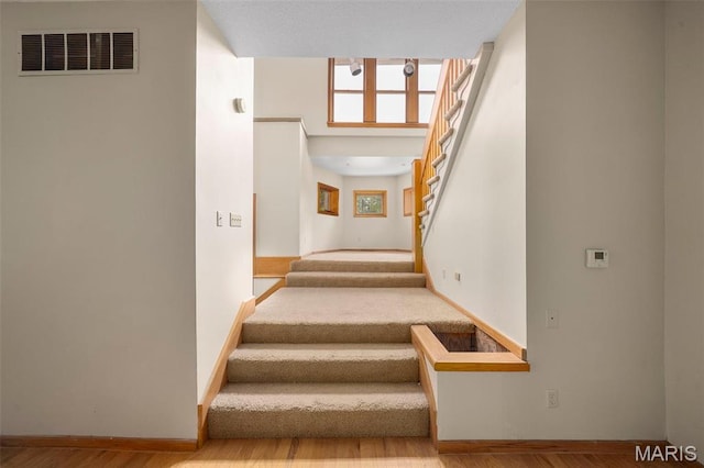 946 Newport Ave, Webster Groves, MO 63119 - photo 24